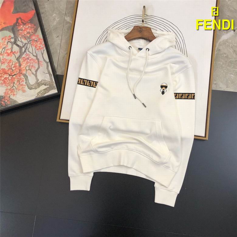 Fendi M-3XL 12y12 (6)